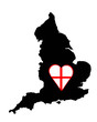 england