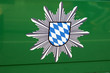 Polizei Polizei