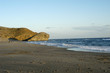 CABO DE GATA-147 CABO DE GATA-147