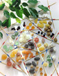 bonbons de pharmacie