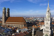 München