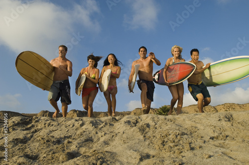 Photo: Surf's Up Surf's Up