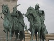 Kriegerdenkmal