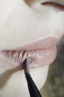 Lippen