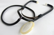 The medical instrument