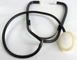 Stethoscope