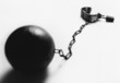 Ball and Chain