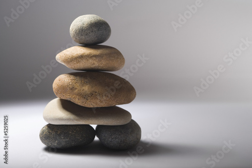 Photo: Balanced Rocks Balanced Rocks