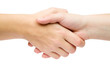 Photo : Deal Deal