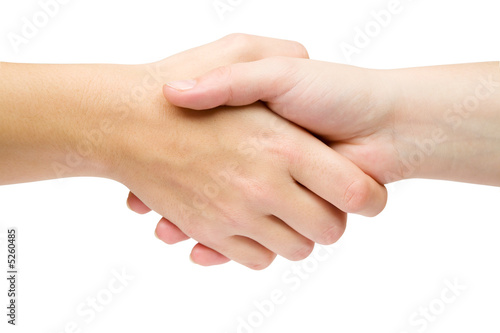 Deal