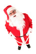 Santa Claus