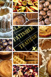 pâtisserie