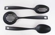 Serving Spoons Serving Spoons