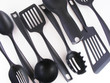 Kitchen Utensils Kitchen Utensils