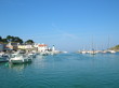 SAUZON