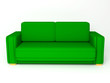 Sofa 3D
