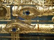 Goldschmuck