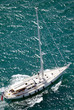 Velero Velero
