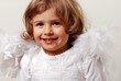 happy angel happy angel