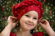 Xmas comes