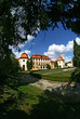 Castle