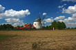 czech countryside