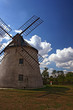 windmill
