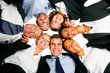 United Business Team