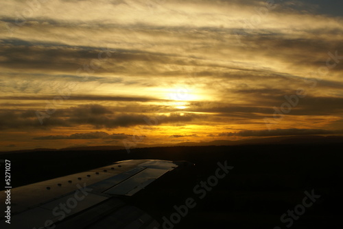 Foto: Sunsett Sunsett