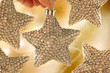 Noël