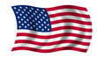 usa fahne united states flag
