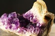 Mineral