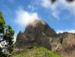 La Palma Nationalpark