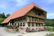 ferme ferme