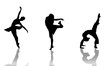 ballerinen