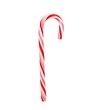 Candy Cane Candy Cane