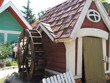 Mulino