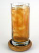 Iced Tea #1 Iced Tea #1