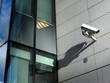 Surveillance