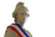 république