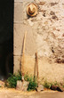 Jardinage