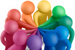 United colors 19