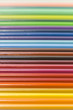 color pencils I color pencils I