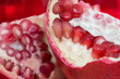 pomegranate