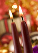 candle
