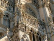 Cathédrale d'Amiens Cathédrale d'Amiens