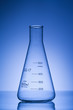 Photo: Laboratory equipment Laboratory equipment