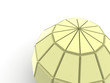 Sphere.