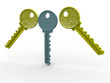 Key.
