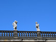 Pair of Putti Pair of Putti